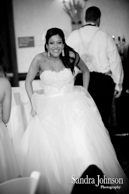 Best Sawgrass Marriott Wedding photographer - Sandra Johnson (SJFoto.com)